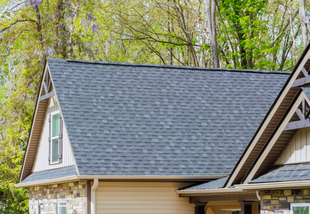 Best Slate Roofing  in Selma, TX